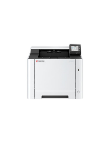 KYOCERA ECOSYS PA2101cwx A colori 1200 x 1200 DPI A4 Wi-Fi