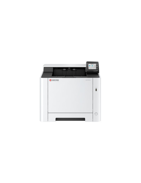 KYOCERA ECOSYS PA2101cwx A colori 1200 x 1200 DPI A4 Wi-Fi