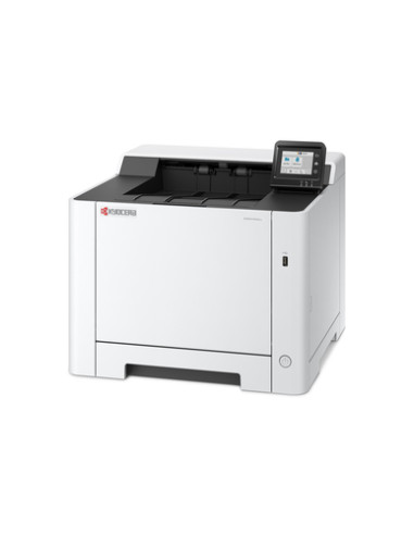 KYOCERA ECOSYS PA2101cx A colori 1200 x 1200 DPI A4
