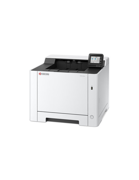 KYOCERA ECOSYS PA2101cx A colori 1200 x 1200 DPI A4