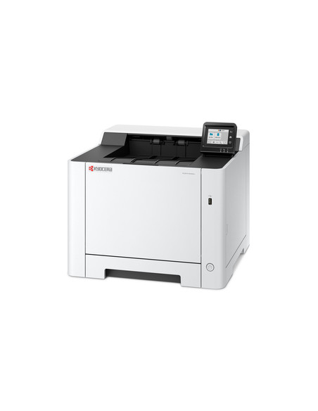 KYOCERA ECOSYS PA2600cx A colori 1200 x 1200 DPI A4
