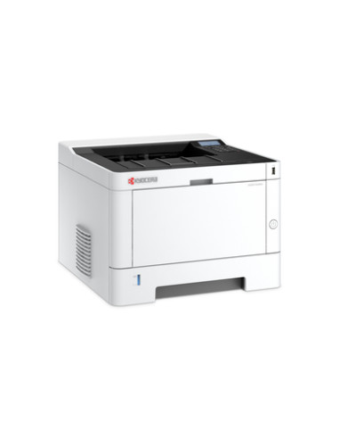 KYOCERA ECOSYS PA4000x 1200 x 1200 DPI A4