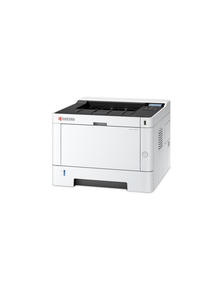 KYOCERA ECOSYS PA4000x 1200 x 1200 DPI A4