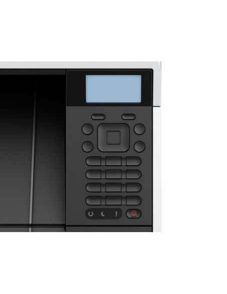 KYOCERA ECOSYS PA4000x 1200 x 1200 DPI A4