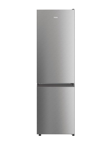 Haier HDW1620CNPK(UK) Libera installazione 377 L C Argento