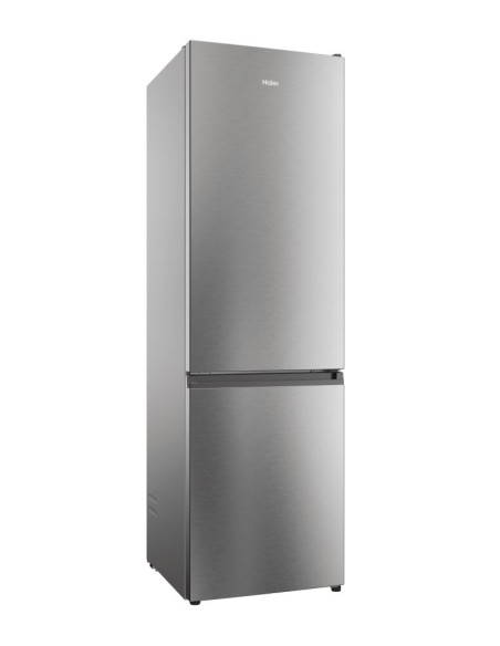 Haier HDW1620CNPK(UK) Libera installazione 377 L C Argento