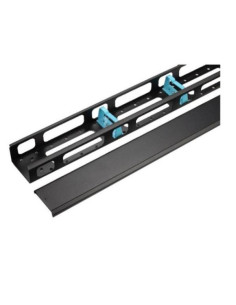 CANALA VERT.27U X RNA/RSB L800 CF2