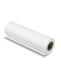 Brother BP80MRA3 carta termica 18 m A3 2