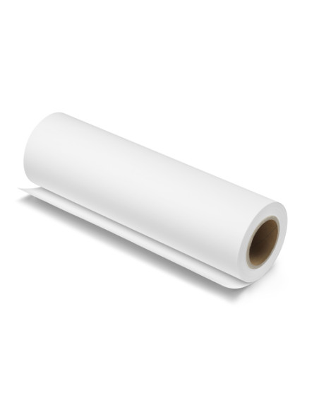 Brother BP80MRA3 carta termica 18 m A3