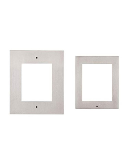 COVER BOX PER 1 MODULO
