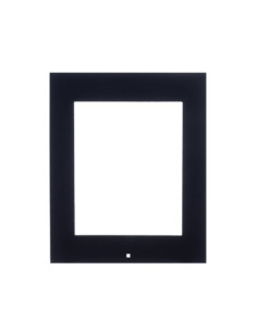 VERSO FRAME SURFACE 1 MODULE BLACK