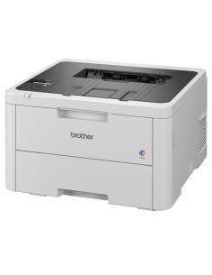 Brother HL-L3220CWE stampante laser A colori 600 x 2400 DPI A4 Wi-Fi 2