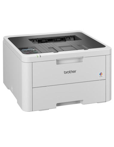 Brother HL-L3220CWE stampante laser A colori 600 x 2400 DPI A4 Wi-Fi