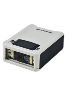 VUQUEST USB KIT 1D PDF417 2D IV