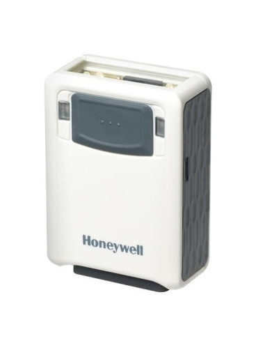 VUQUEST USB KIT 1D PDF417 2D IV