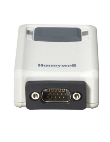 VUQUEST USB KIT 1D PDF417 2D IV