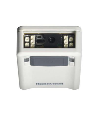 VUQUEST USB KIT 1D PDF417 2D IV