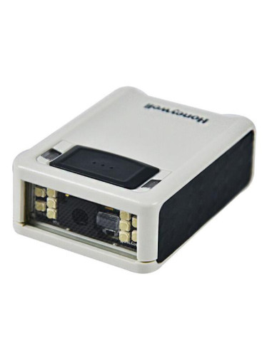 VUQUEST USB KIT 1D PDF417 2D IV
