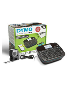 LABELMANAGER EXECUTIVE 640CB