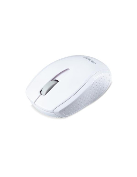 WIRELESS MOUSE