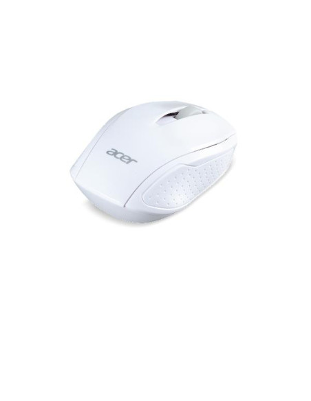 WIRELESS MOUSE