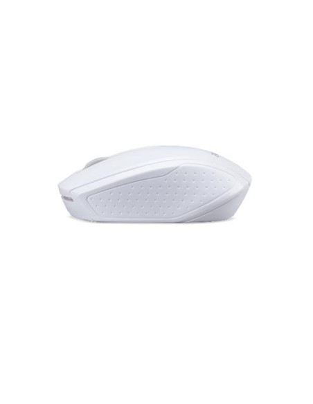 WIRELESS MOUSE