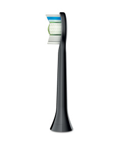 Philips Optimal White HX6066/88 Confezione da 6 testine 2