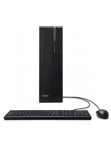 VX2720G