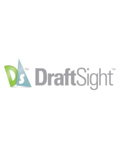 DRAFTSIGHT PROFESSIONAL 2