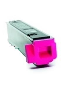 KYOCERA TK-810M cartuccia toner 1 pz Originale Magenta