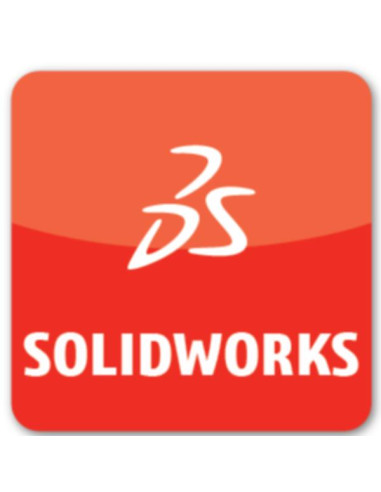 SOLIDWORKS PREMIUM CLOUD SERPLC