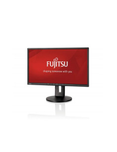 REF FUJITSU B22-8 TS PRO 22