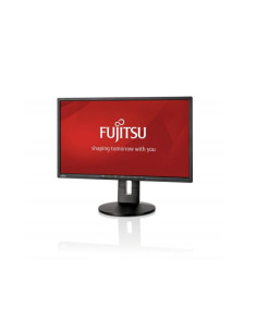 REF FUJITSU B22-8 TS PRO 22 2