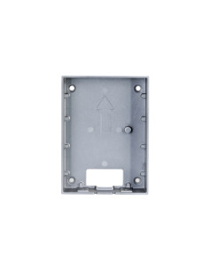 Dahua Technology VTM115 accessorio per sistema intercom Piastra posteriore