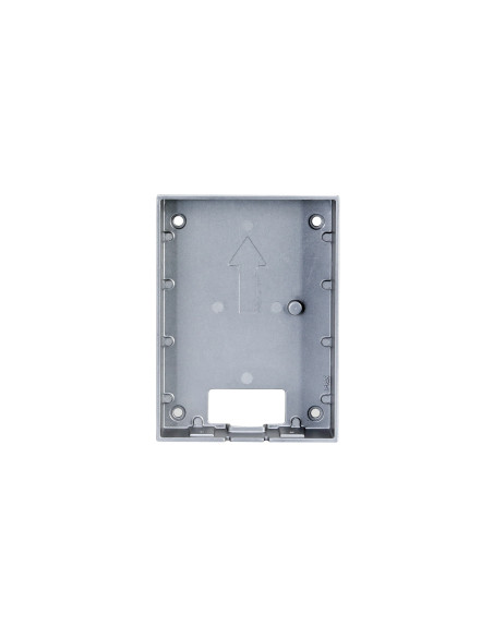 Dahua Technology VTM115 accessorio per sistema intercom Piastra posteriore