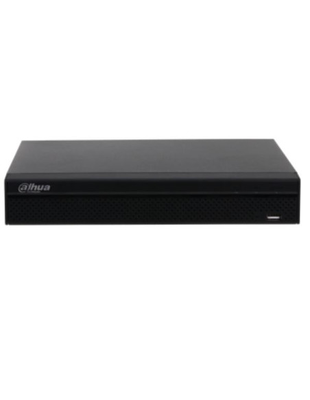 NVR4104HS-4KS3(960G)