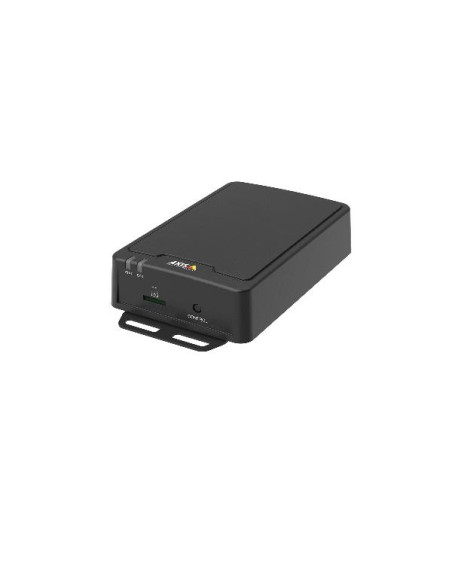 AXIS C8210 NETWORK AUDIO AMP