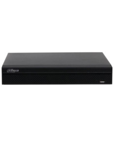 NVR4104HS-4KS3(960G) 2