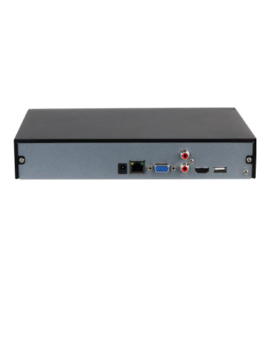 NVR4104HS-4KS3(960G)