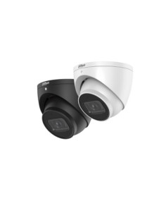 IPC-HDW3441EM-S-S2 2