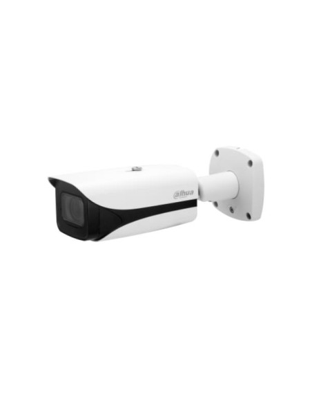 IPC-HFW5541E-ZE-S3