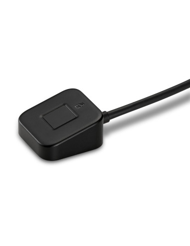 Kensington Chiavetta con lettore di impronte digitali desktop VeriMark™