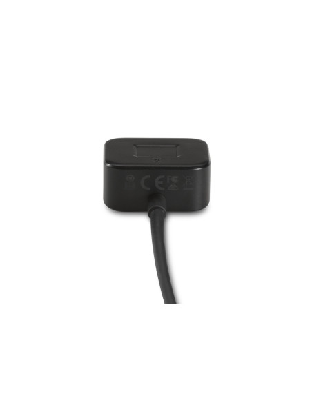 Kensington Chiavetta con lettore di impronte digitali desktop VeriMark™