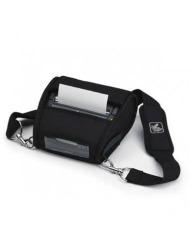 KIT  ACC SOFT CASE  ZQ520