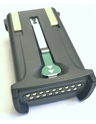 MC9X SPARE BATTERY