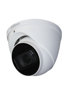 Dahua Technology HAC-HDW1200T-Z Cupola Telecamera di sicurezza CCTV Interno e esterno 1920 x 1080 Pixel Soffitto/muro
