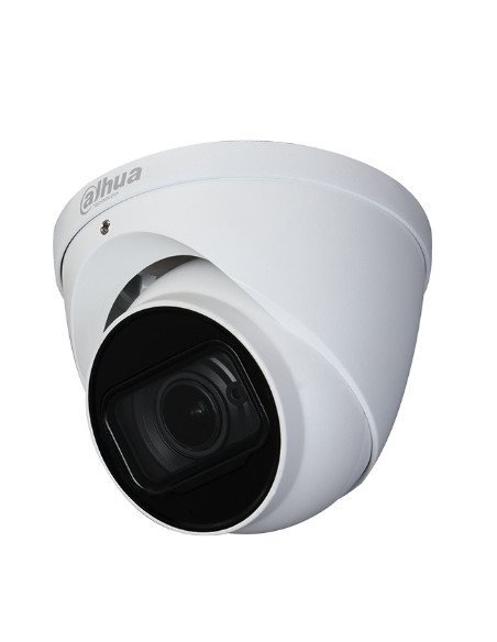 Dahua Technology HAC-HDW1200T-Z Cupola Telecamera di sicurezza CCTV Interno e esterno 1920 x 1080 Pixel Soffitto/muro