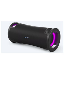 SISTEMA HOME AUDIO ALTA POTENZA 2