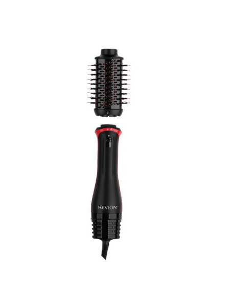 REVLON ONE-STEP HAIR VOLUMISER PLUS