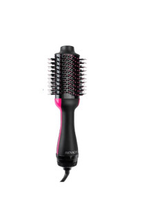 REV ONE-STEP HAIR DRYER   VOLUMISER
